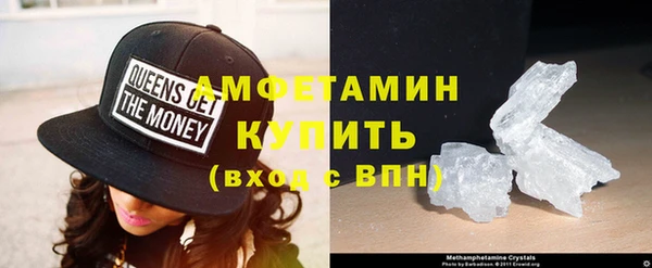гидра Гусев