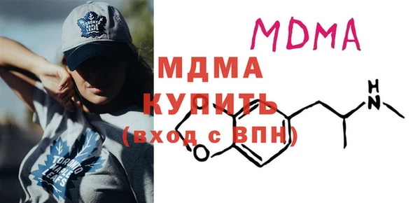 прущие грибы Дмитров