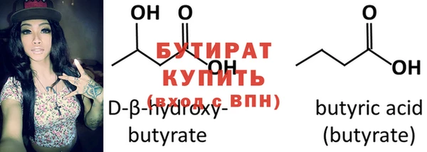 прущие грибы Дмитров