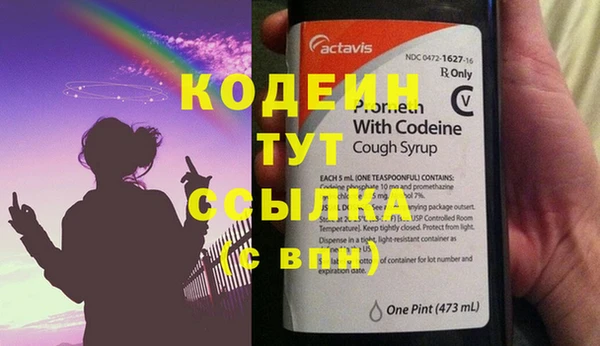 гидра Гусев
