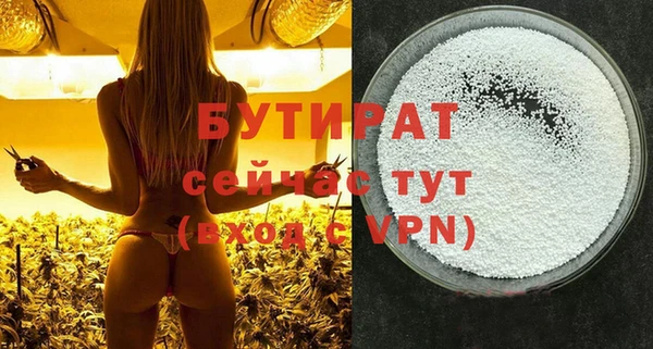 гидра Гусев