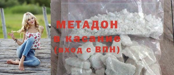 прущие грибы Дмитров