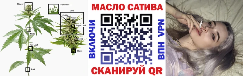 Дистиллят ТГК Wax Вичуга